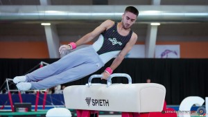 app f ph simone ferraro sfa09033 copia